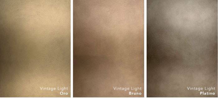 Nouvelles finitions vintage industrielles pour votre cuisine sur mesure à Cassis dans le 13 ! 