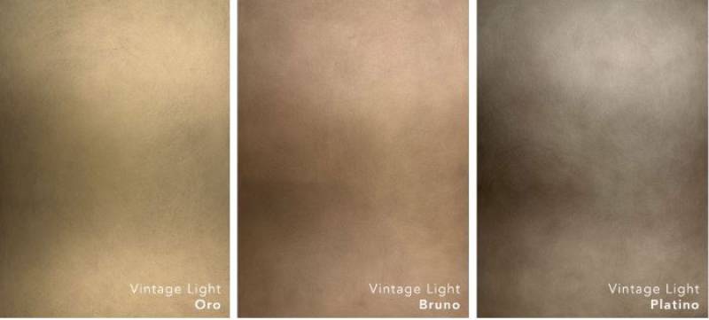 Nouvelles finitions vintage industrielles pour votre cuisine sur mesure à Cassis dans le 13 ! 