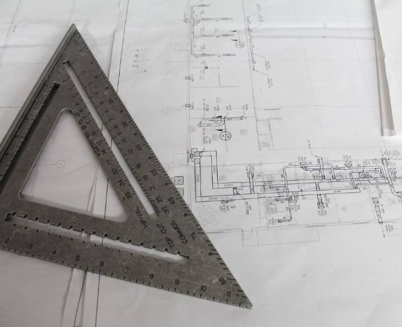 Etude personnalisée de cuisine sur mesure à La Ciotat dans le 13