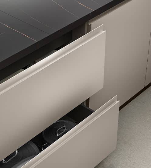 CHEZSOIDESIGN conception de cuisines sur mesure tous budgets près de La Ciotat dans le 13