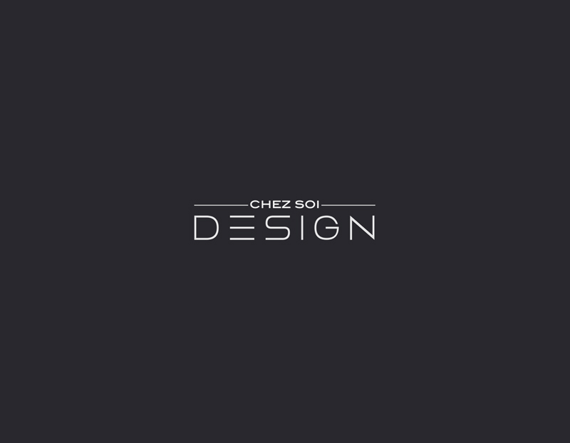 A ne pas manquer du 01/11/24 au 03/03/25 inclus : offres sur sur une sélection de lave-vaisselle et plaques de cuisson Bosch !