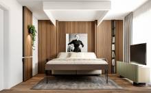 Nos prestations sur le secteur de Bandol Var